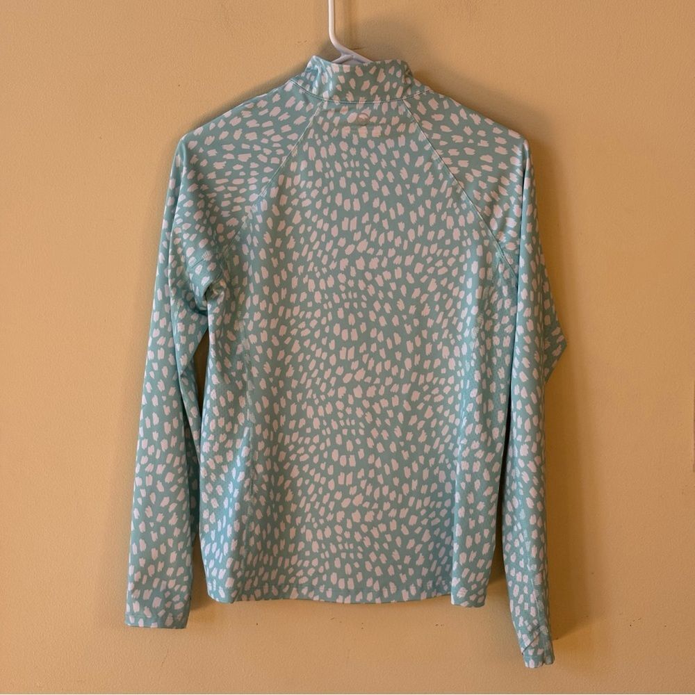 Vineyard Vines Performance Pullover - image 2